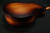 2021 Taylor GS Mini E Koa Plus - Used - 187