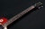 Epiphone Les Paul 100 Cherry Sunburst - Used - 824