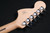 Squier FSR Affinity Series Stratocaster HSS - Laurel Fingerboard - White Pickguard - Ice Blue Metallic - 827