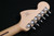 Squier FSR Affinity Series Stratocaster HSS - Laurel Fingerboard - White Pickguard - Ice Blue Metallic - 192