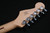 Squier Sonic Stratocaster HT - Laurel Fingerboard - White Pickguard - Torino Red - 069