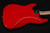 Squier Sonic Stratocaster HT - Laurel Fingerboard - White Pickguard - Torino Red - 069