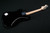 Squier Mini Stratocaster - Laurel Fingerboard - Black - 998