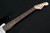 Squier Mini Stratocaster - Laurel Fingerboard - Black - 004