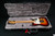 Fender American Ultra Telecaster - Maple Fingerboard - Ultraburst - 081