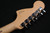 Fender Mustang - Pau Ferro Fingerboard - Shell Pink - 657