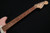 Fender Mustang - Pau Ferro Fingerboard - Shell Pink - 657
