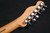 Fender Player Plus Telecaster - Maple Fingerboard - Butterscotch Blonde - 966