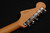 Fender Vintera '60s Jazzmaster Modified - Pau Ferro Fingerboard - Surf Green - 746