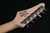Ibanez AZES31 AZES Standard Guitar, Jatoba Fretboard, Purist Blue - 262