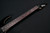 Ibanez Gio Series GRGA120 Electric Guitar Black Night - 540