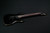 Ibanez Gio Series GRGA120 Electric Guitar Black Night - 540