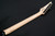 Ibanez Gio Series GRGA120 Electric Guitar Black Night - 540