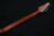 Ibanez Az2204 Az Prestige Series Electric Guitar Hazy Rose Metallic - 885