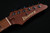 Ibanez Az2204 Az Prestige Series Electric Guitar Hazy Rose Metallic - 885