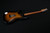 Ibanez ATZ10P-STM Andy Timmons Sunburst - 196