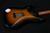 Ibanez ATZ10P-STM Andy Timmons Sunburst - 196