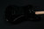 Ibanez GRX70QA GIO 6-String Right-Hand Electric Guitar in Transparent Red Burst - 317