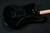 Ibanez GRX70QA GIO 6-String Right-Hand Electric Guitar in Transparent Red Burst - 316