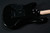 Ibanez GRX70QA Quilt Maple Trans Black Sunburst - 163