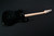 Ibanez GRX70QA Quilt Maple Trans Black Sunburst - 163