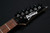 Ibanez GRX70QA Quilt Maple Trans Black Sunburst - 163