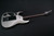 Ibanez Rgd61alet Rgd Axion Label Electric Guitar Metallic Gray Matte - 212