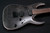 Ibanez RGA42FM Electric Guitar Trans Gray Flat - 098