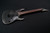 Ibanez RGA42FM Electric Guitar Trans Gray Flat - 098