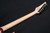 Ibanez RGA42FM Electric Guitar Trans Gray Flat - 098