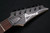 Ibanez RGA42FM Electric Guitar Trans Gray Flat - 098