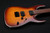 Ibanez RGA Series Rga42fm Electric Guitar Flat Dragon Eye Burst - 773