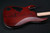 Ibanez Rga Series Rga42fm Electric Guitar Flat Dragon Eye Burst