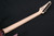 Ibanez Rga Series Rga42fm Electric Guitar Flat Dragon Eye Burst