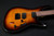 Ibanez S Series S621qm Electric Guitar Dragon Eye Burst - 626