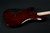 Ibanez S Series S621qm Electric Guitar Dragon Eye Burst - 626