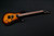 Ibanez S Series S621qm Electric Guitar Dragon Eye Burst - 626
