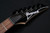 Ibanez S Series S621qm Electric Guitar Dragon Eye Burst - 626