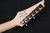 Ibanez S Series S621qm Electric Guitar Dragon Eye Burst - 626