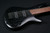 Ibanez SR305EBWK 5 String RH Bass Guitar - Weathered Black - 551