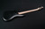 Ibanez SR305EBWK 5 String RH Bass Guitar - Weathered Black - 551