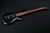 Ibanez SR305EBWK 5 String RH Bass Guitar - Weathered Black - 551