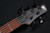 Ibanez SR305EBWK 5 String RH Bass Guitar - Weathered Black - 551
