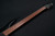 Ibanez SR305EBWK 5 String RH Bass Guitar - Weathered Black - 551