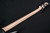 Ibanez SR305EBWK 5 String RH Bass Guitar - Weathered Black - 551