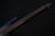 Ibanez Sr2605 Premium 5-String Bass Cerulean Blue Burst - 409