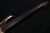 Ibanez BTB745-NTL Natural 5-String Electric Bass Guitar Low Gloss Natural - 163
