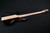 Ibanez BTB745-NTL Natural 5-String Electric Bass Guitar Low Gloss Natural - 168