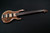 Ibanez BTB745-NTL Natural 5-String Electric Bass Guitar Low Gloss Natural - 168