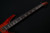 Ibanez SRMS805BTT SR Bass Workshop 5-string Bass - Multiscale - Brown Topaz Burst - 994